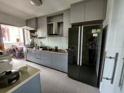 Blk 325A Punggol Bayview (Punggol), HDB 5 Rooms #497168321